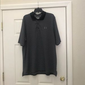 Men’s polo
